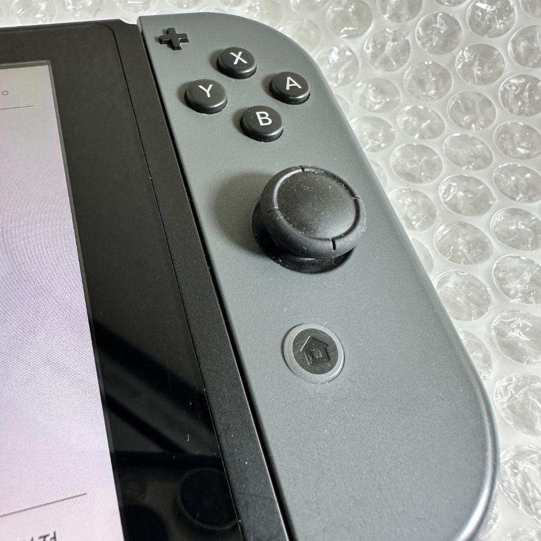 Nintendo Switch 本体 おまけつき