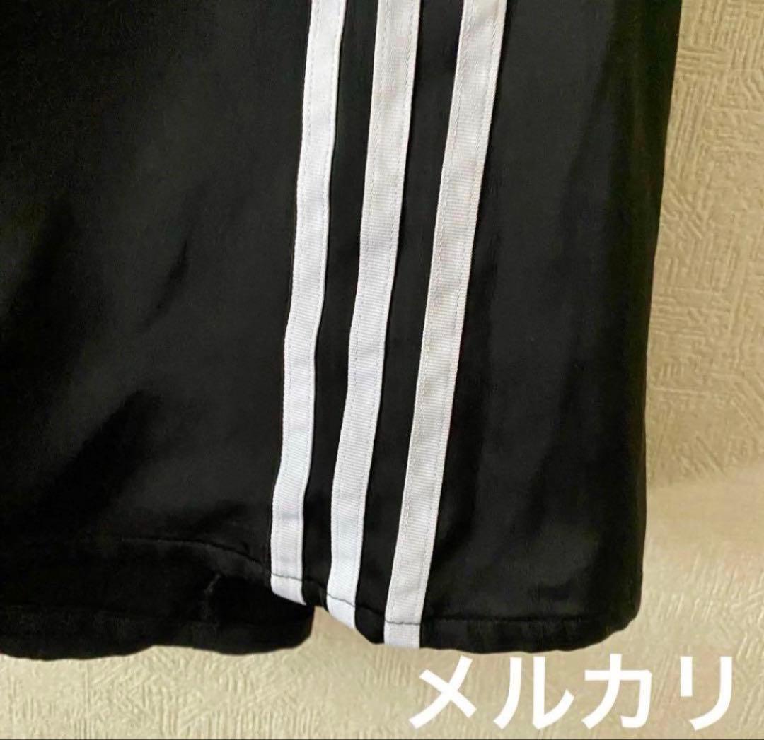 adidas originals アディダス オリジナルス スカート ジャージ