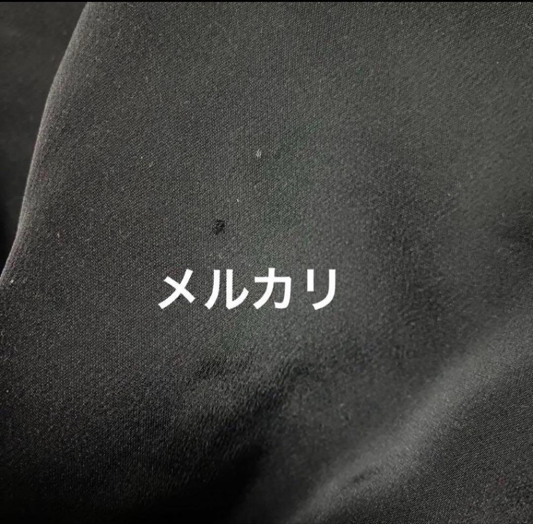 adidas originals アディダス オリジナルス スカート ジャージ