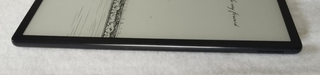 【美品、付属品完備】HUAWEI MatePad Paper 10.3インチ