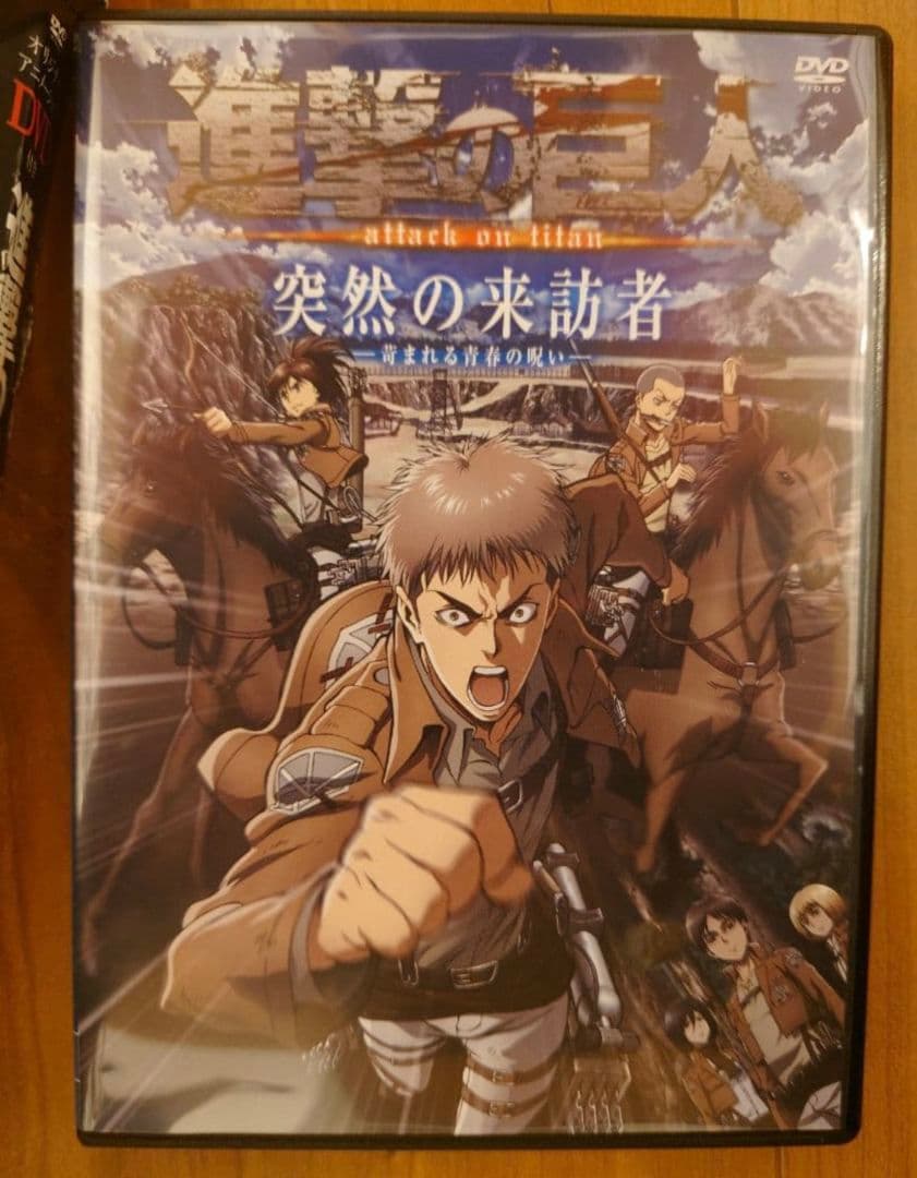 写真内　本DVD全てのマンガ　漫画　まとめ売り　激安　200冊以上