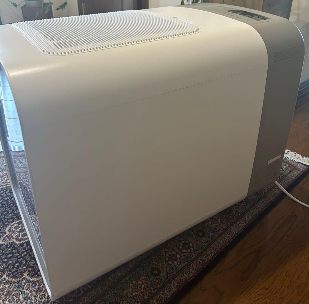是永 ペットドライルーム nello PD-B10 series