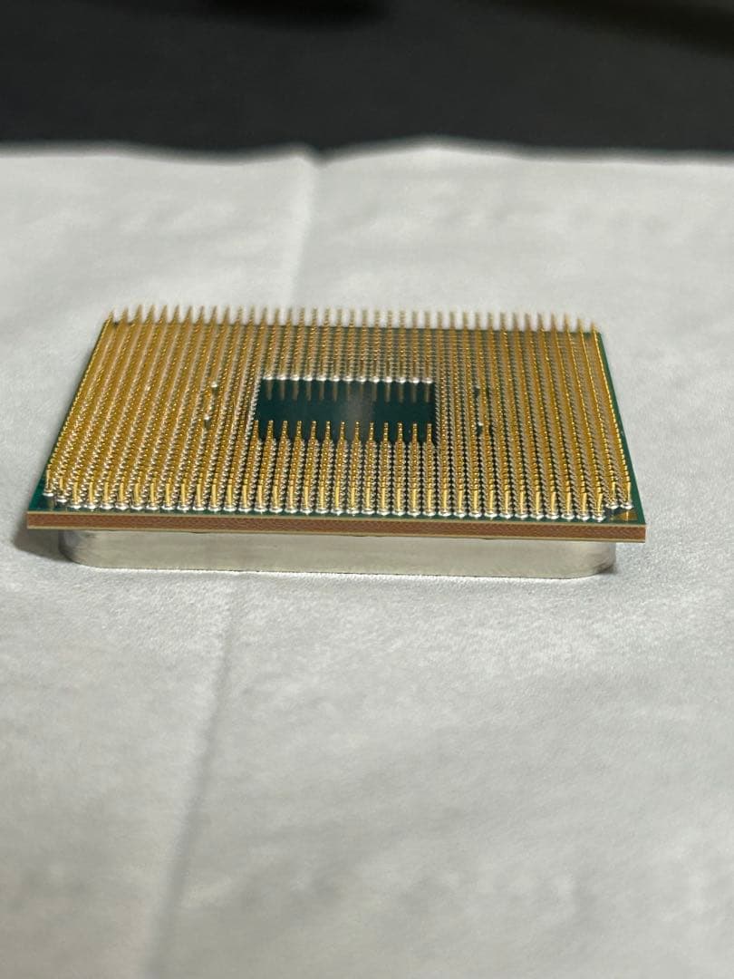 Ryzen7 3700X マザーボード付き