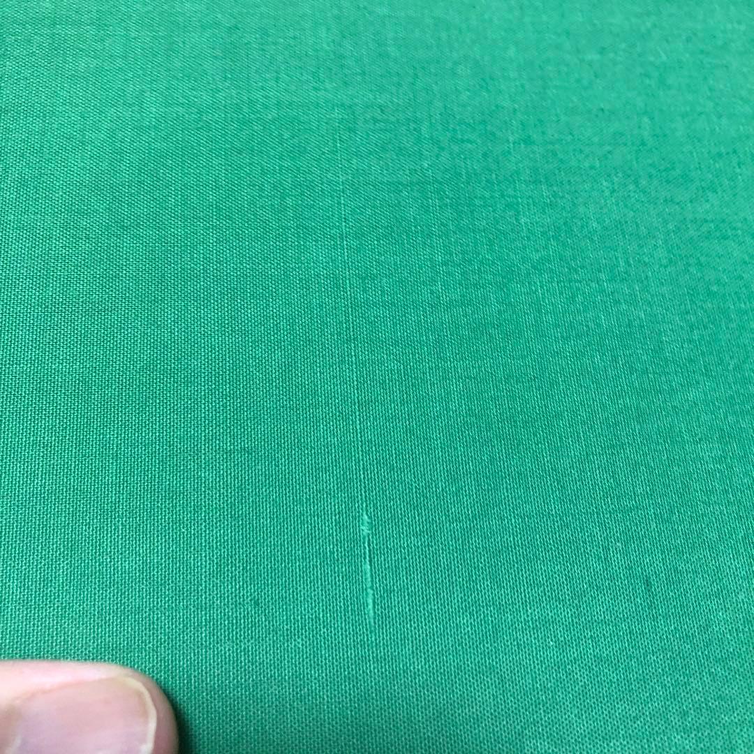 大型本 フランスの衣装と刺繍 絶版 画集 アート 服飾