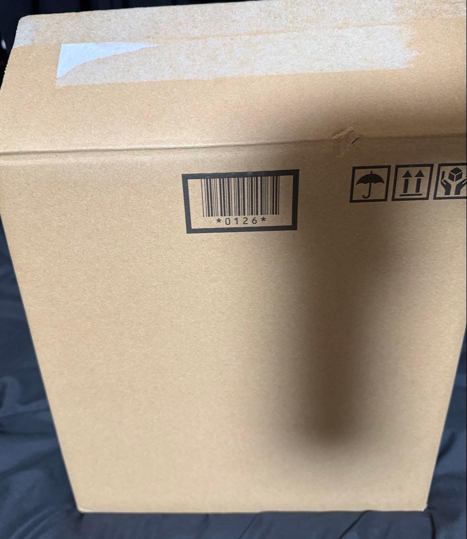 ファイナルファンタジーXIV: 黄金のレガシー 特別装丁コレクターズBOX