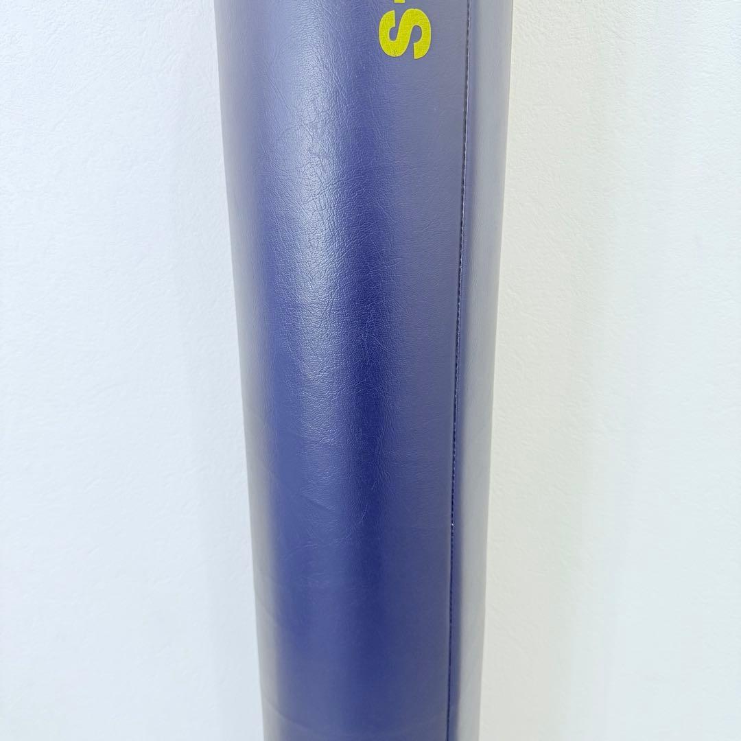 LPN ストレッチポールEX ネイビー 正規品 Stretch Pole