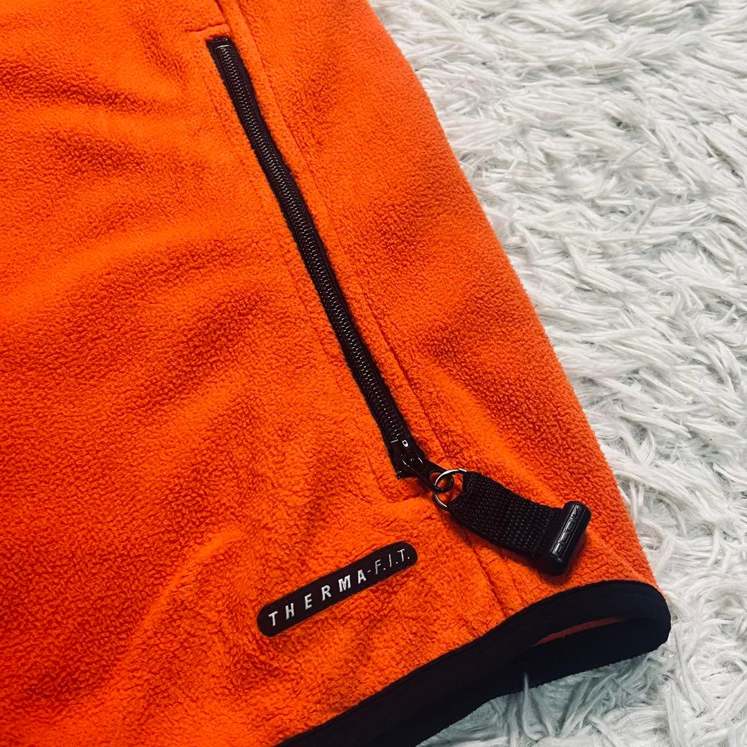 ケ*タ様 NIKE ACG 【THERMAL LAYER 2】Fleece Ve