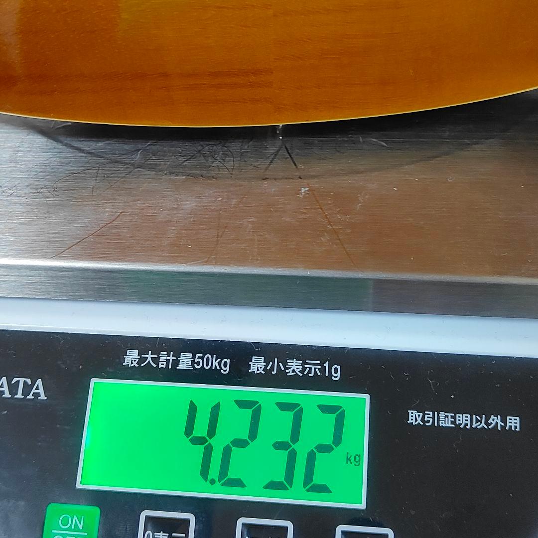 ギター Epiphone Les Paul Standard Honey Burst