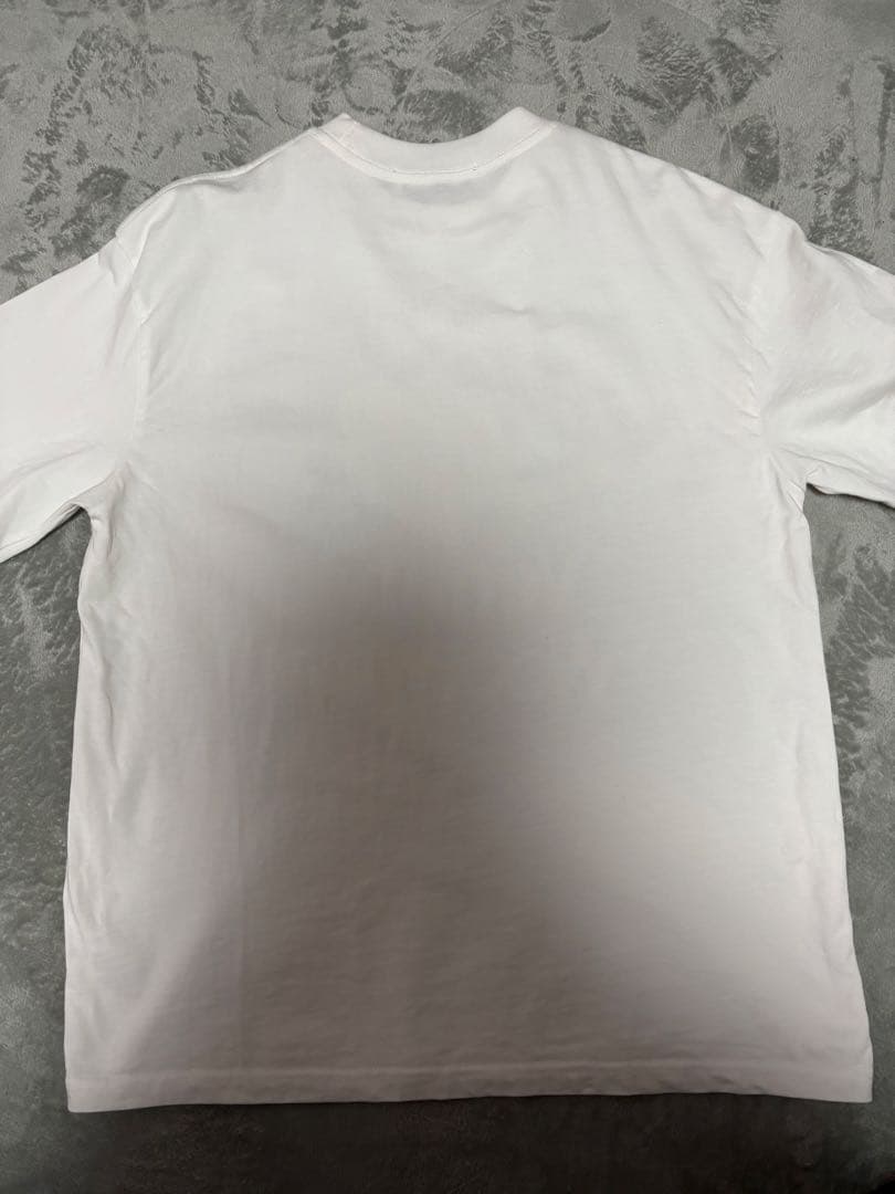 Vivienne Westwood ホワイトTシャツ