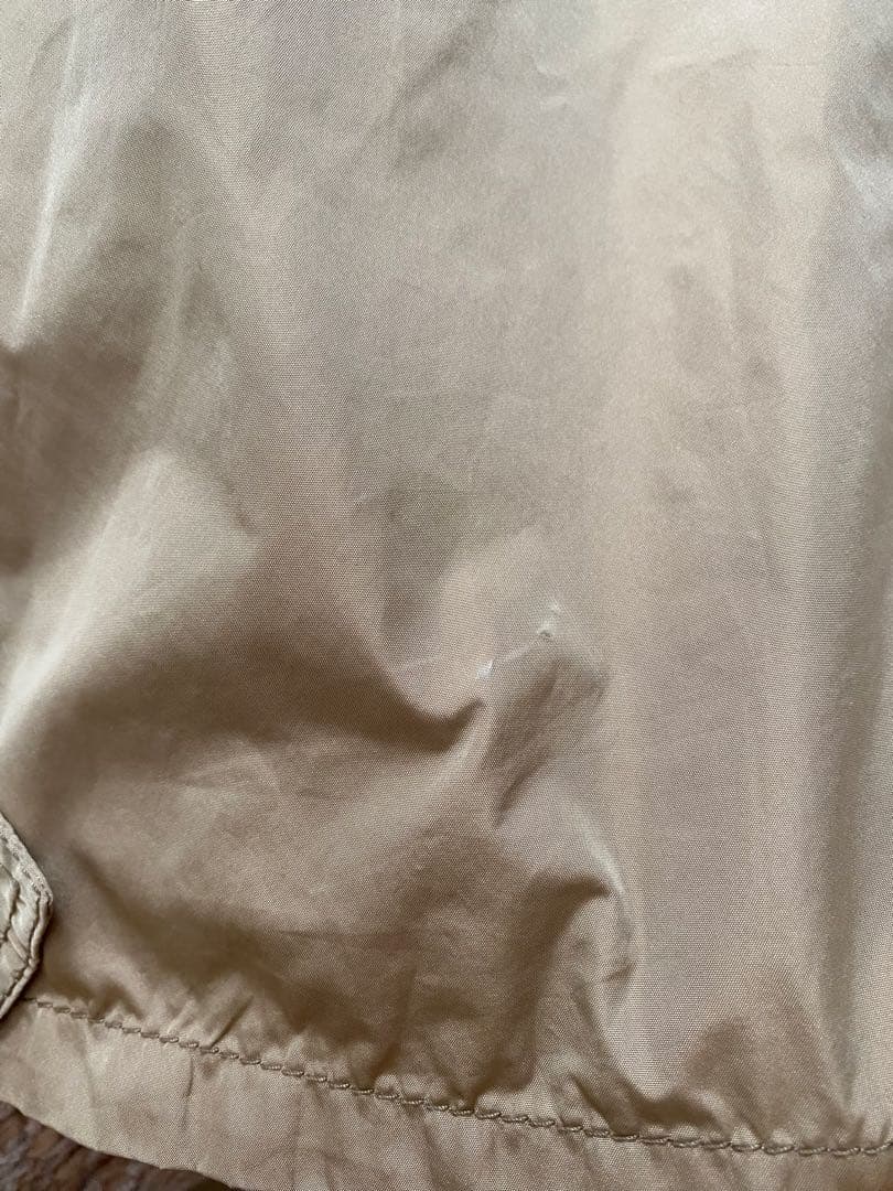 専用商品です