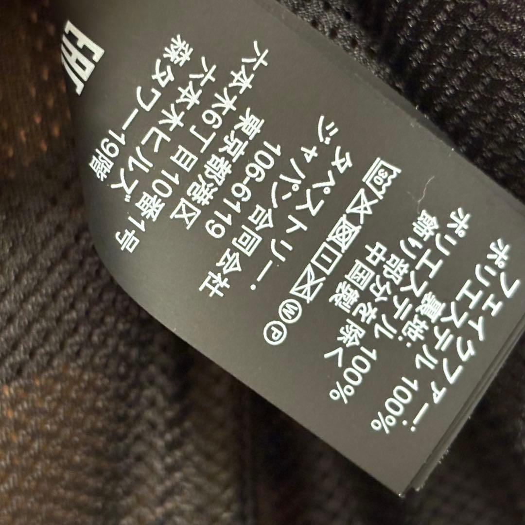 桑*樹様 ✨即完売品入手困難✨ COACH コーチ シグネチャー 柄 ボアジャケ