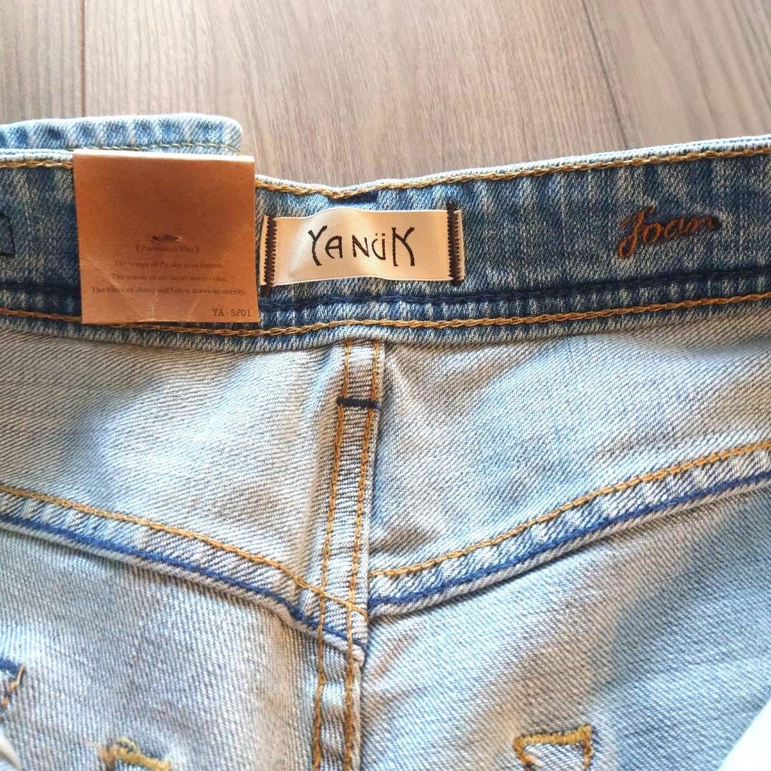 ★juanさま専用です(ᴗ͈ˬᴗ͈)