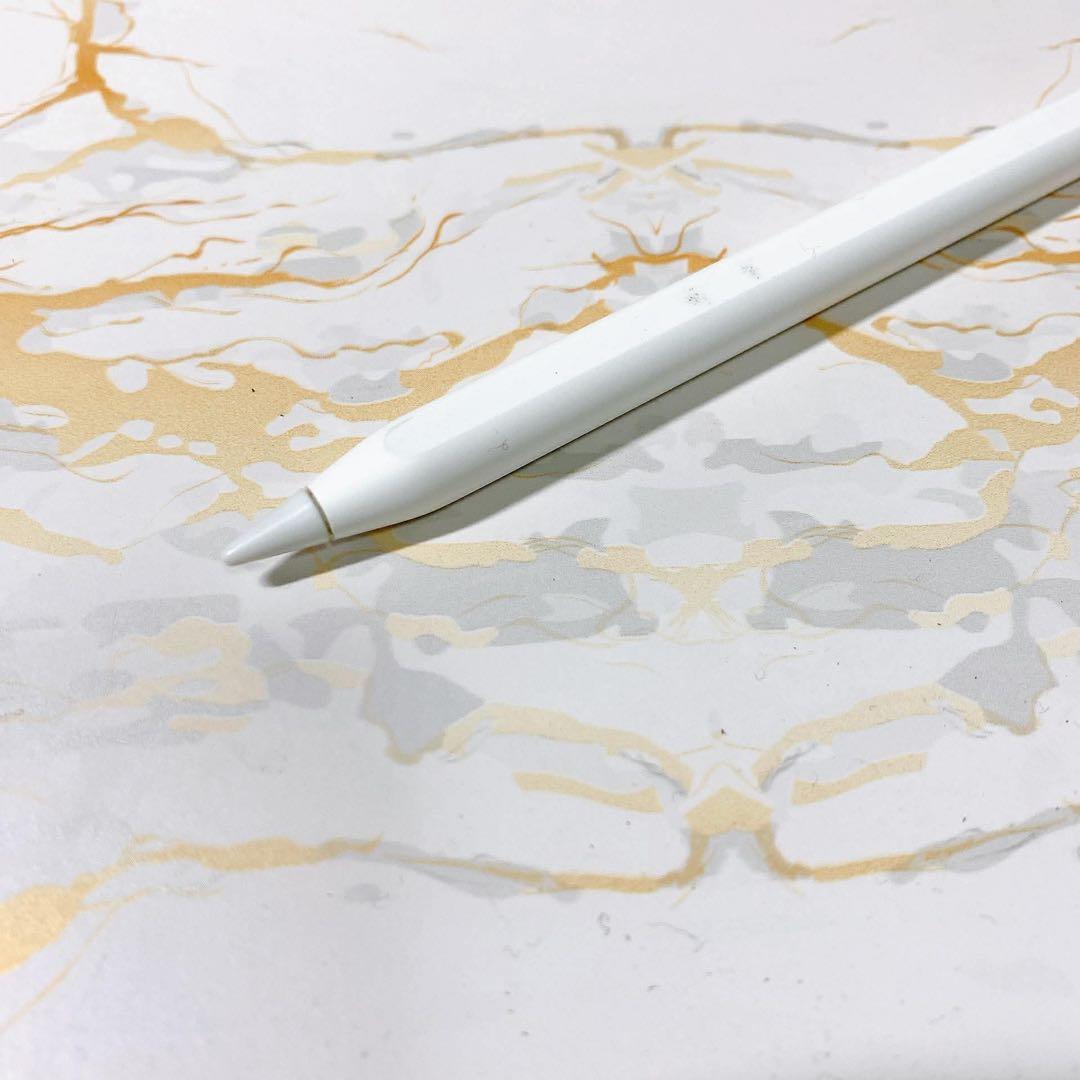 美品Apple Pencil Pro