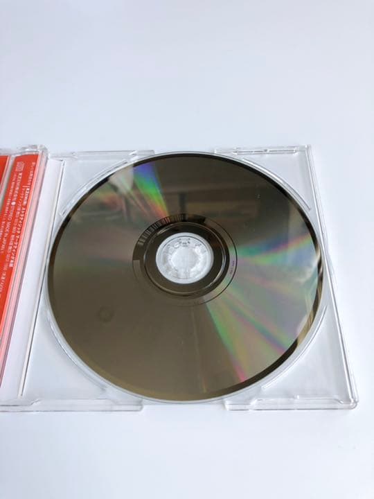 ○ 非売品　プロモＣＤ　オムニバス「WINGSPAN」 ポール・マッカートニー