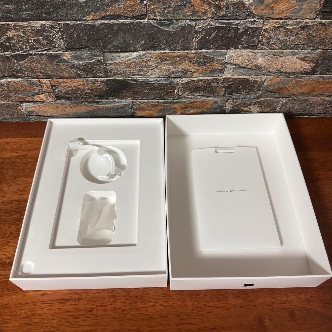 【週末 SALE】iPad Pro 11 第1世代 256GB Wi-Fiモデル