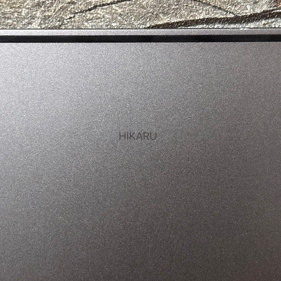 【週末 SALE】iPad Pro 11 第1世代 256GB Wi-Fiモデル