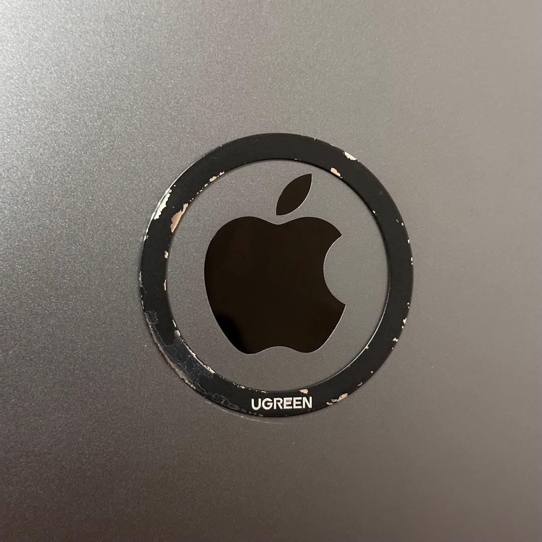 【週末 SALE】iPad Pro 11 第1世代 256GB Wi-Fiモデル