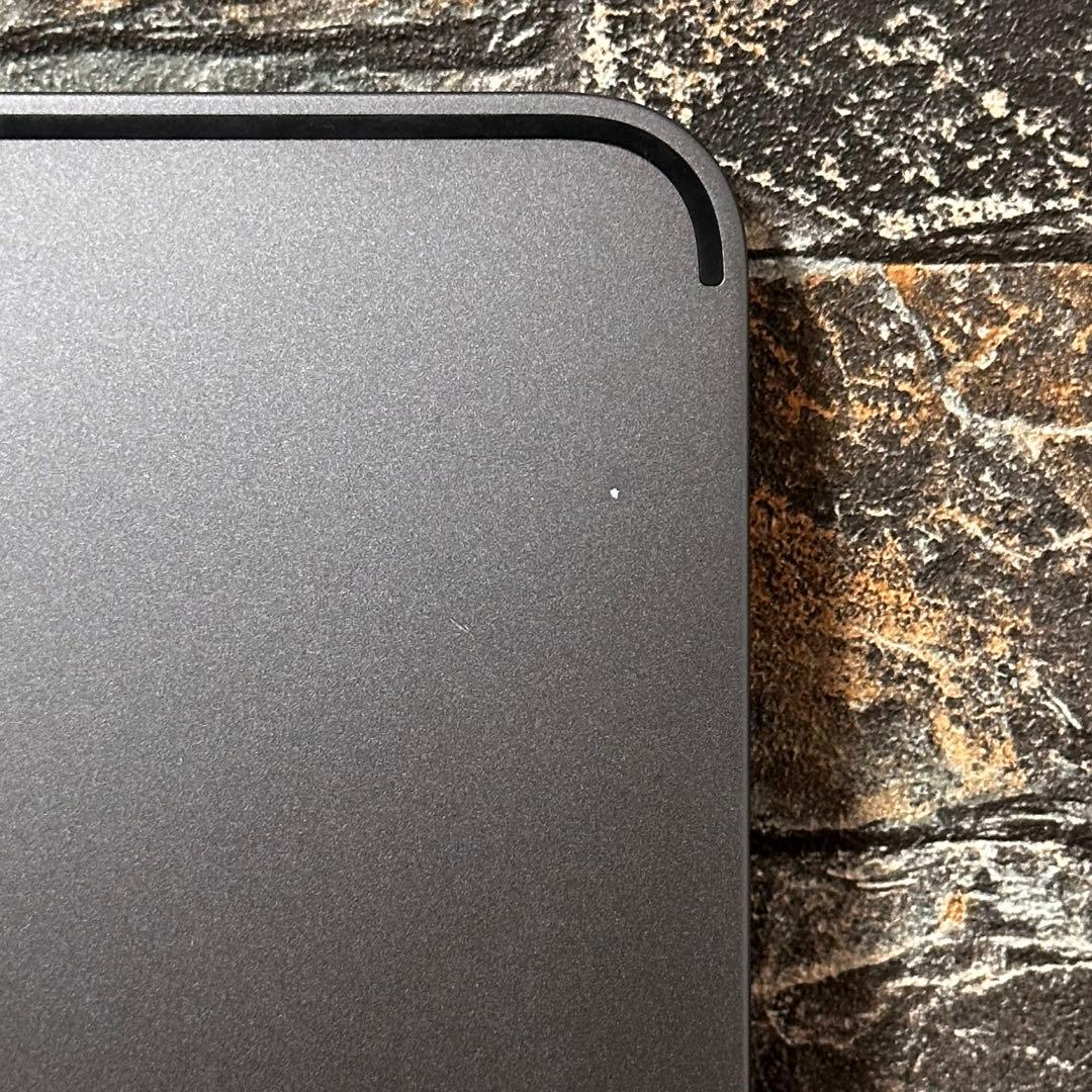【週末 SALE】iPad Pro 11 第1世代 256GB Wi-Fiモデル