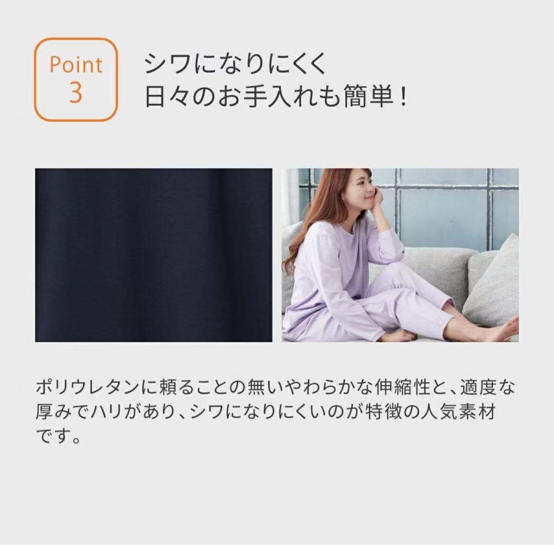 ちゃちゃまる