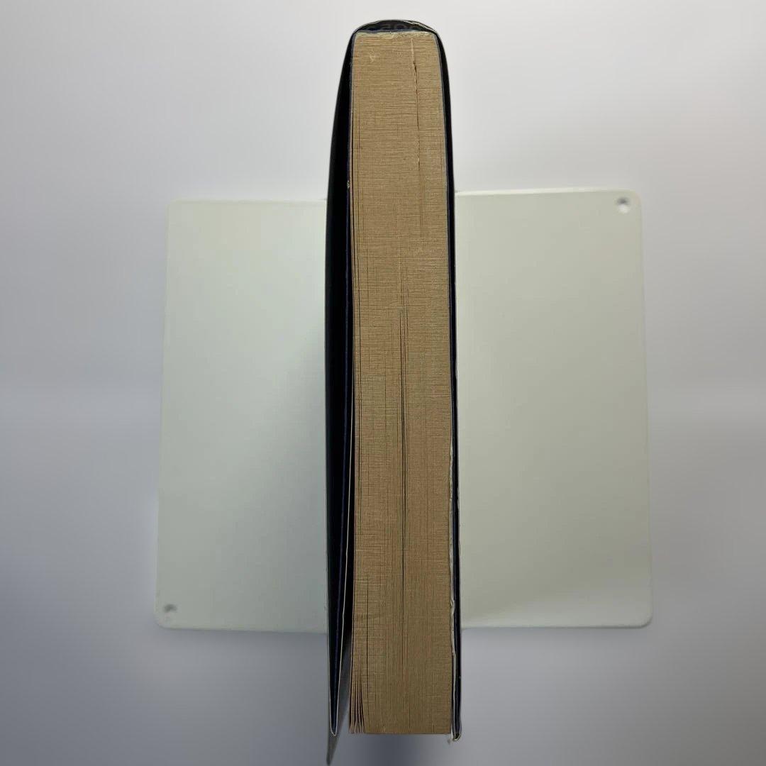 女教師と息子　官能小説　フランス書院　フランス書院文庫　帯付き