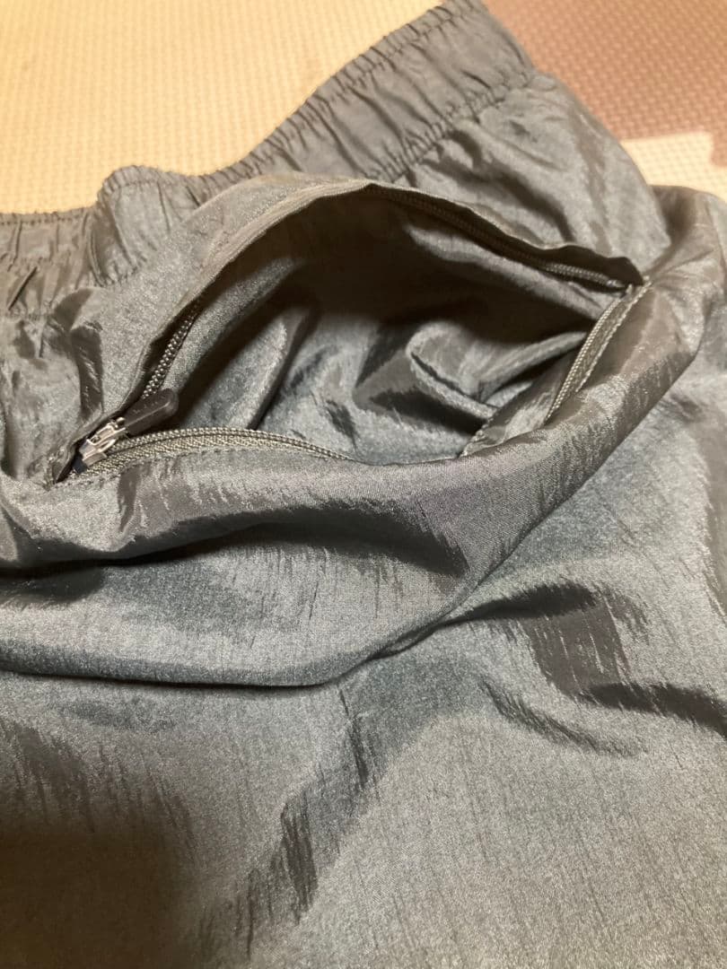 BoTT ✕ UMBRO ナイロントラックパンツ