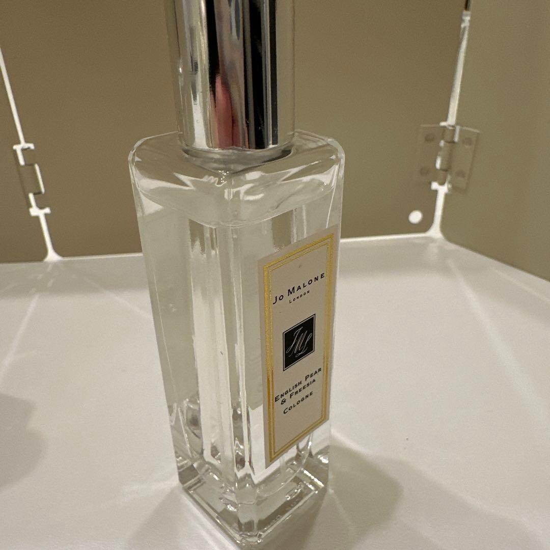 ジョーマローン JO MALONE 30ml 2本セット