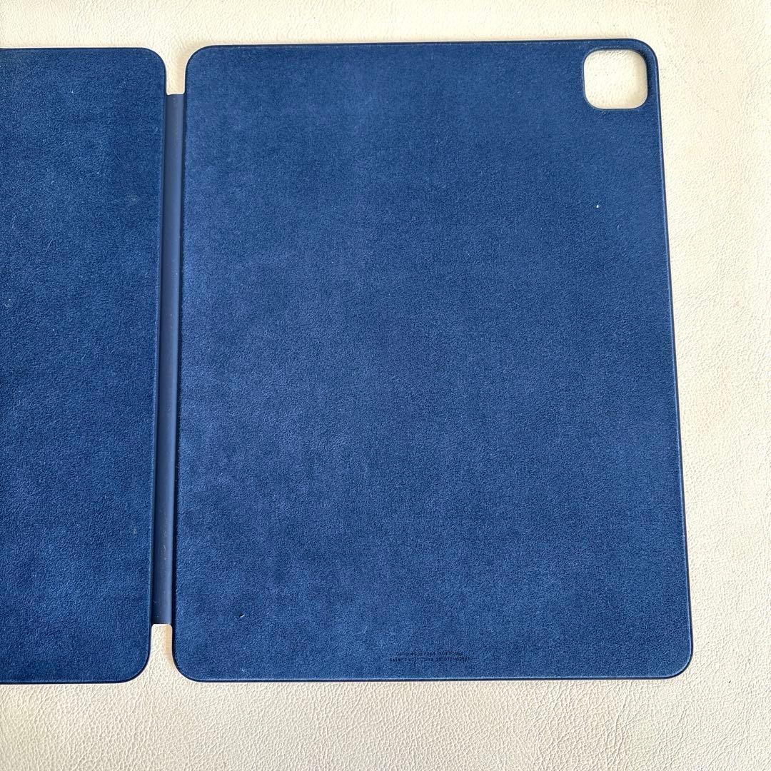 iPad Pro 12.9第三世代 WI-FI+Cellular ケースセット