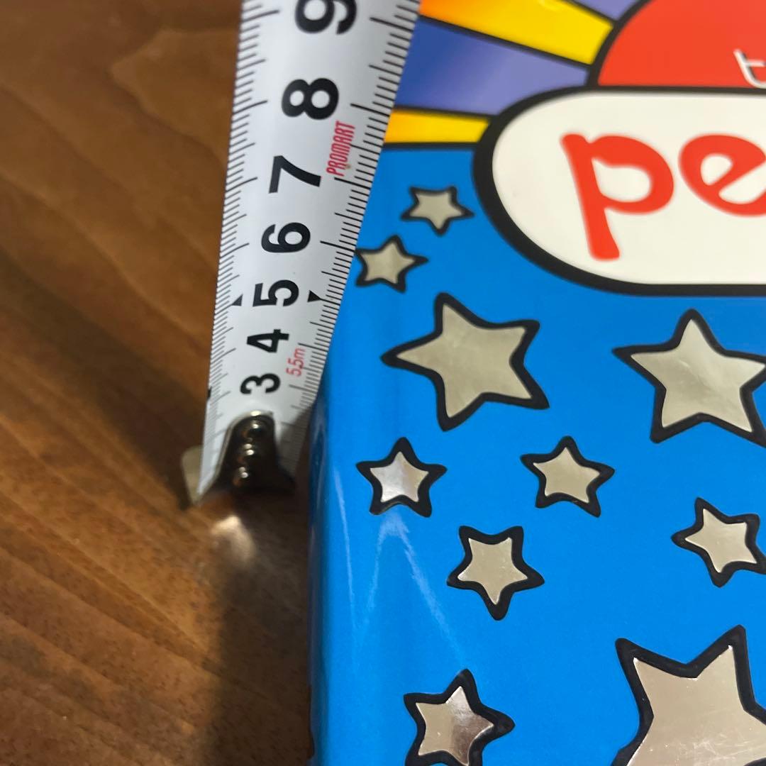 kkwピーター・マックス 作品集「The Art of Peter Max