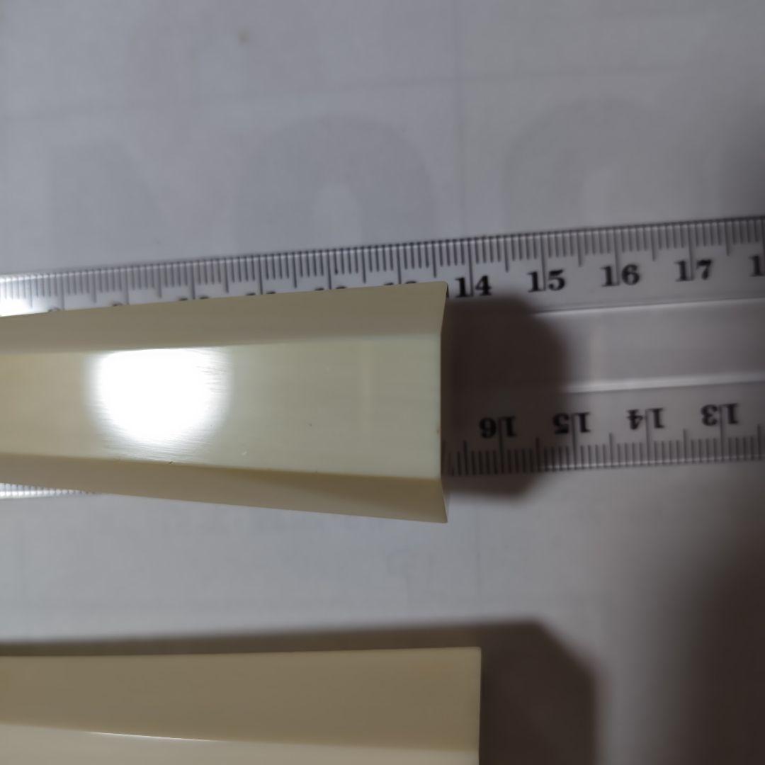 津軽三味線用糸巻き