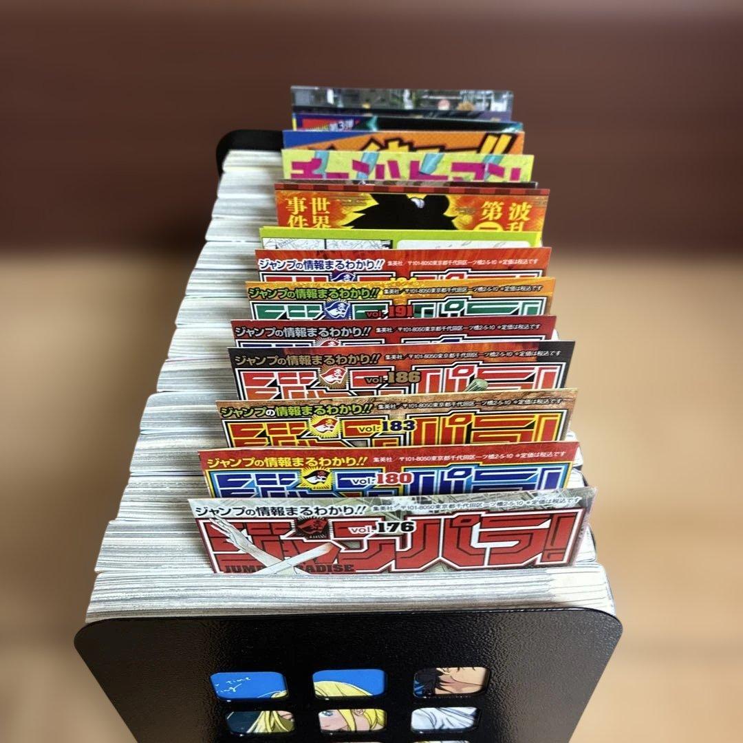 シ*ュ様 【全巻初版】美品　サマータイムレンダ 13巻　未全事故物件　特典