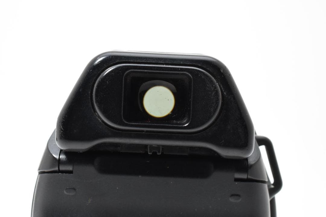 ★美品★京セラ KYOCERA SAMURAI X3.0 #1631