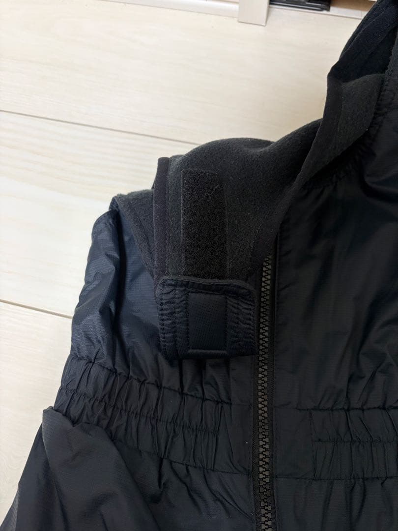 【美品】コロンビア　Columbia　スキーウエア　xs 120〜130