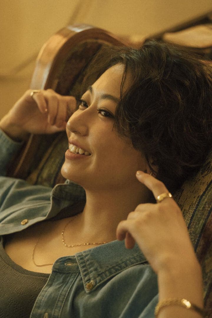 Chelmico mamiko ネックレス united arrows