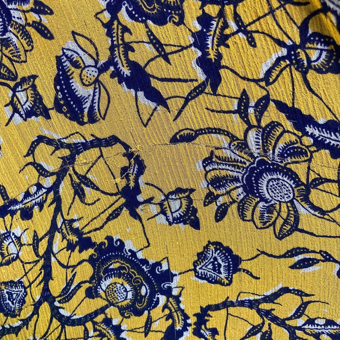 訳あり isabel marant étoile シルク スカート ミモザ