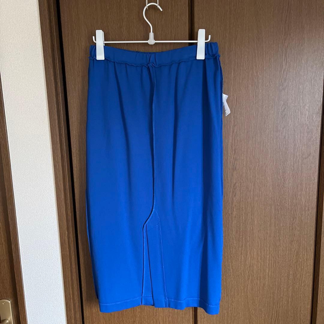 journal standard luxe ポンチ イージータイトSK