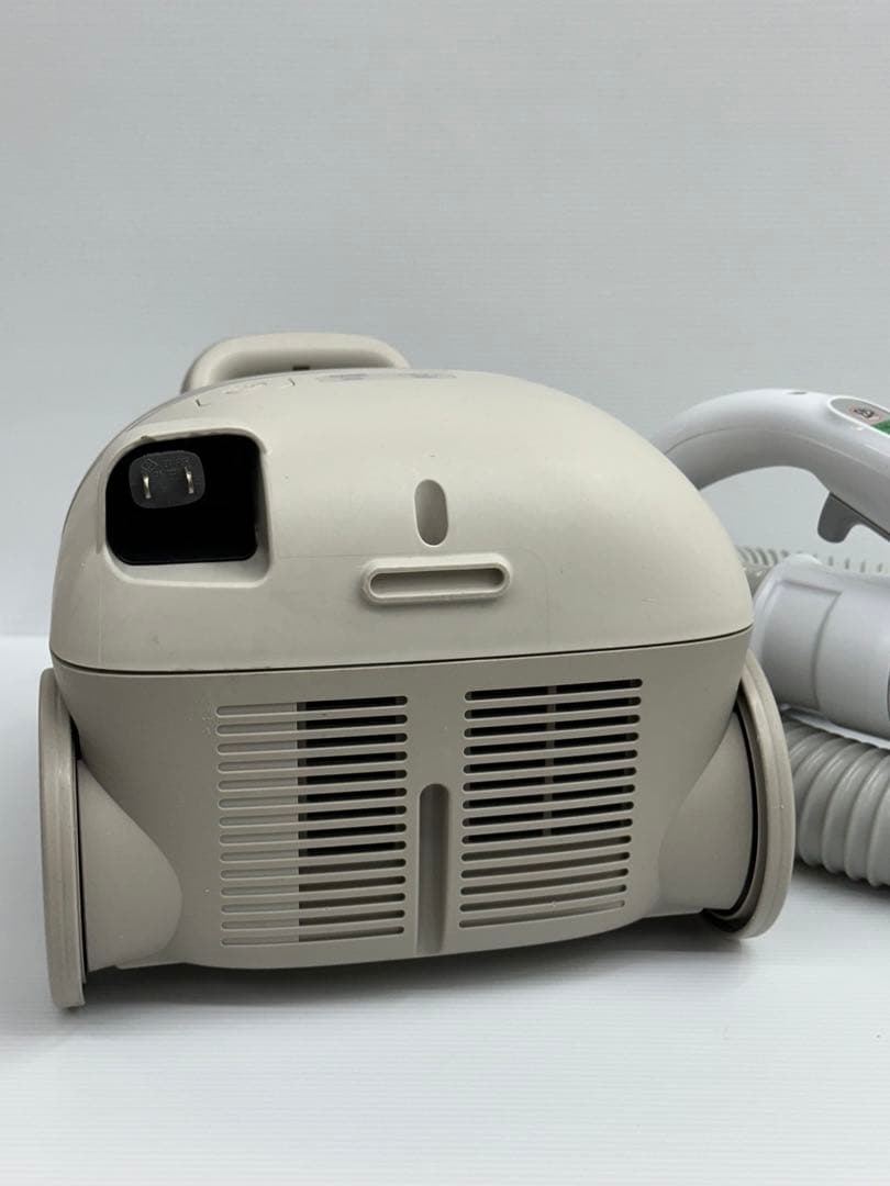 動作保証品　2019年製　ホース付き　本体　日立　掃除機　CV-PF90 良品