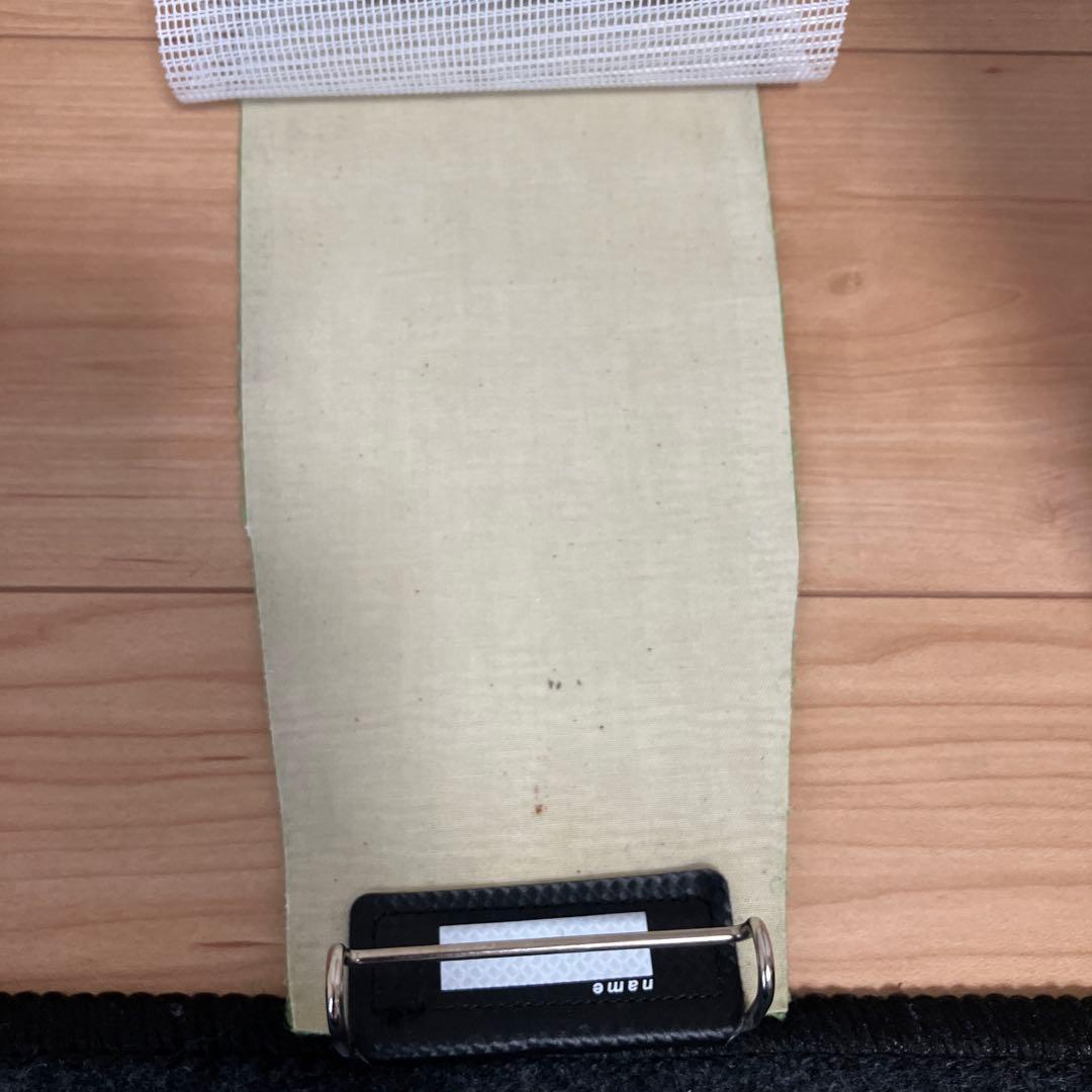 Colltex クライミングスキン