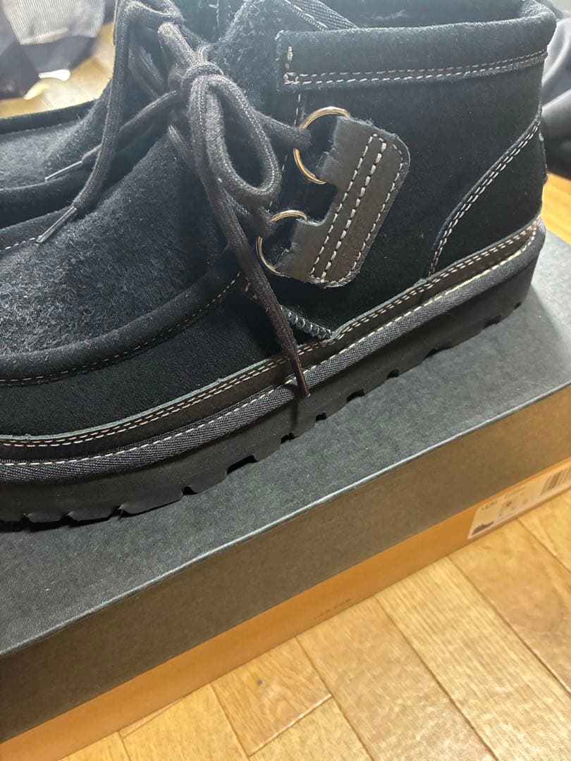 UGG ブーツ