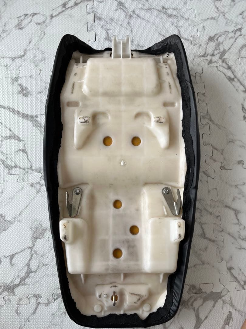ホンダ CB400SF NC39