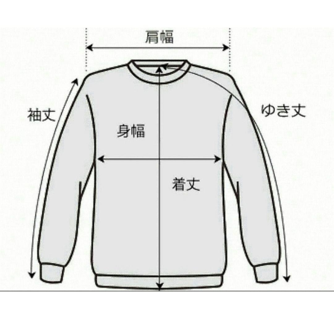 本物上質●38サイズ　BURBERRY　バーバリー　ロンドン　トレンチコート