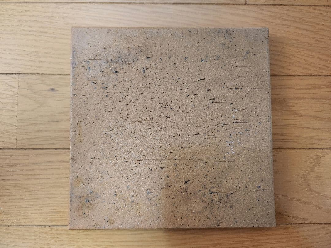 長谷園　かまどさん　土鍋　２合炊き