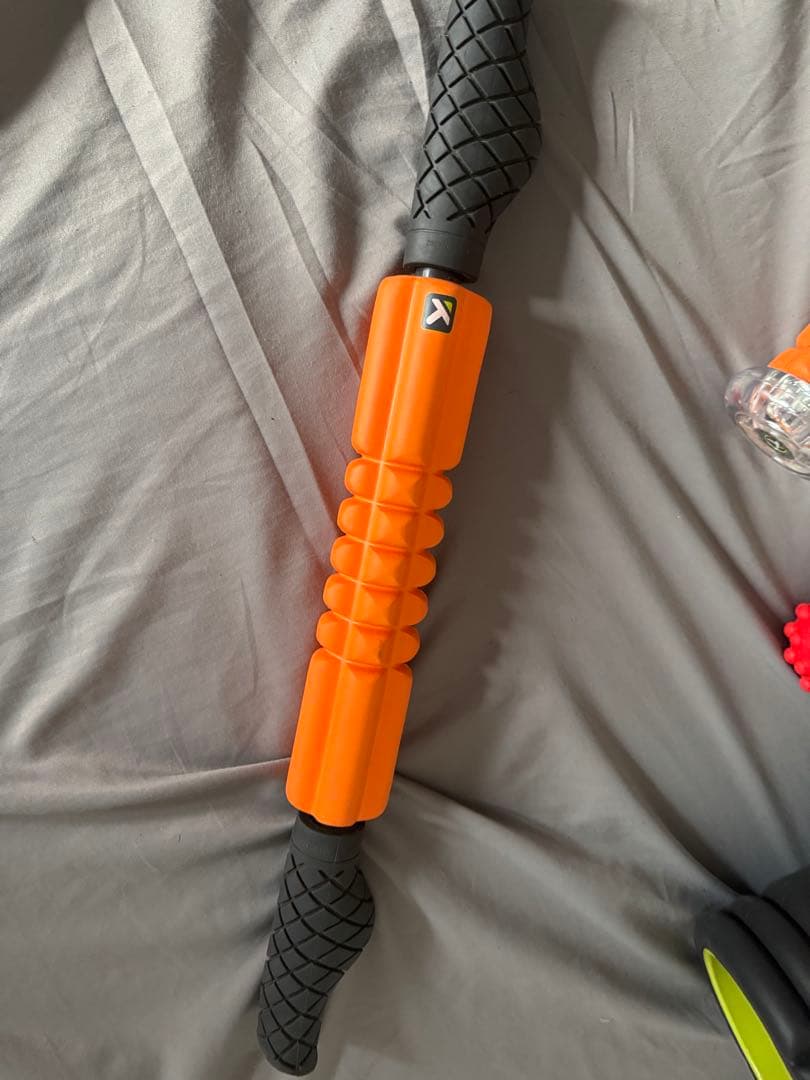 トリガーポイント　TRIGGERPOINT セット売り