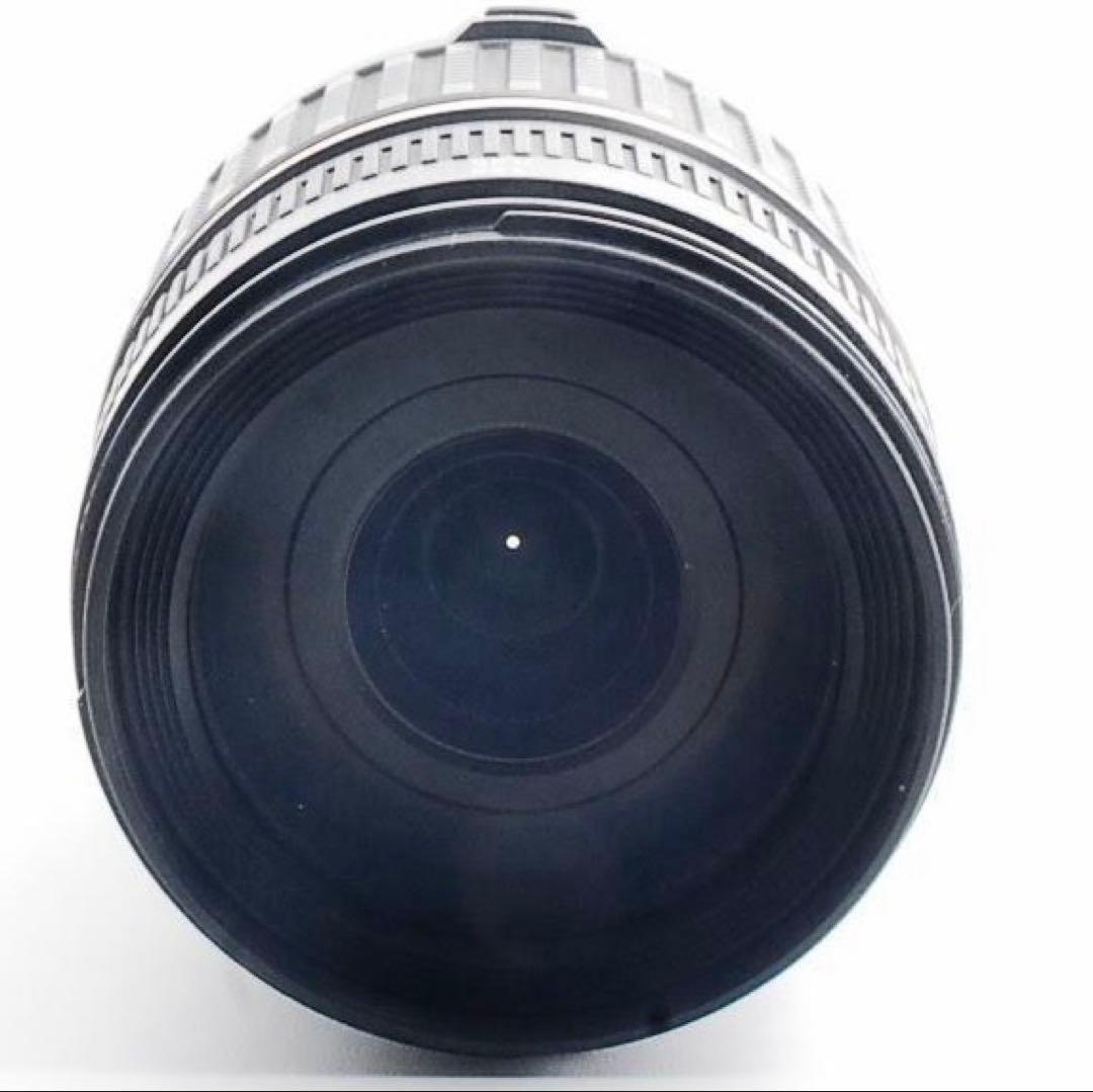 美品✨Nikon D5300✨遠近両用レンズキット 元箱付 スマホ転送 卒業式