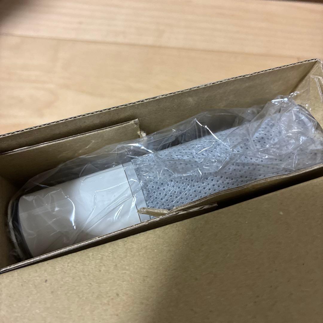 タカラスタンダード　交換用浄水カートリッジ　TJS-TC-S19
