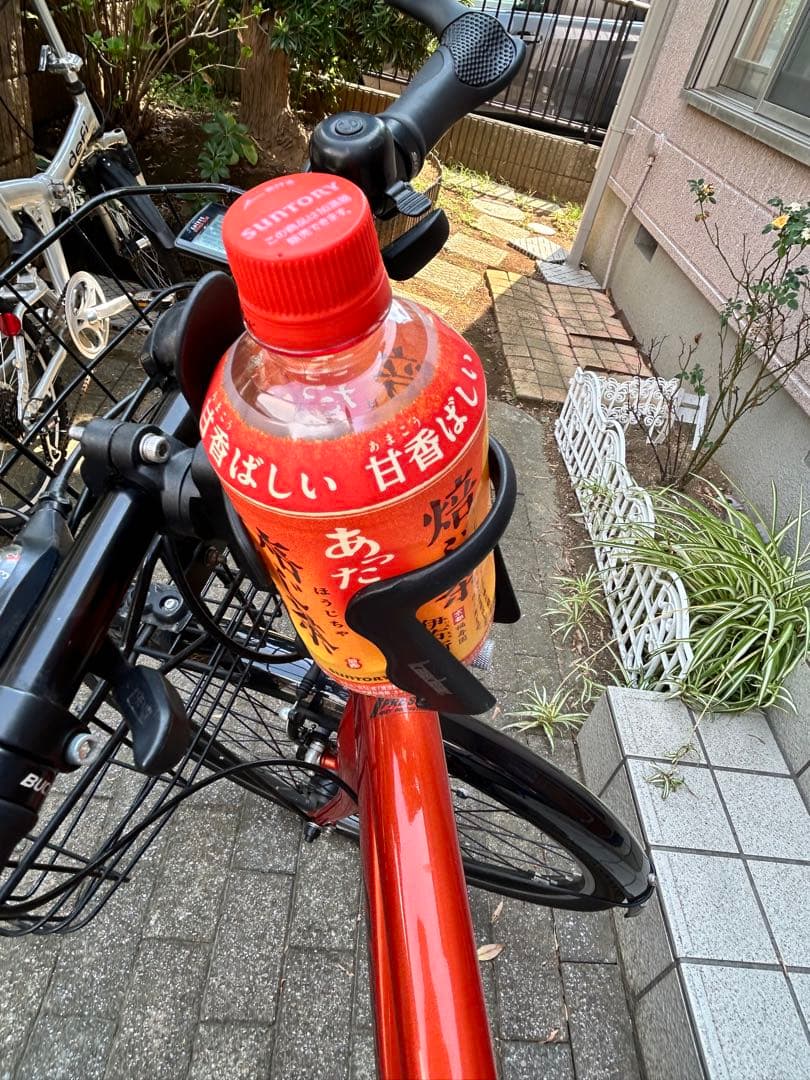 だだだだー 引取なら送料無料　オフィスプレスSP 3×7 21段 カスタム