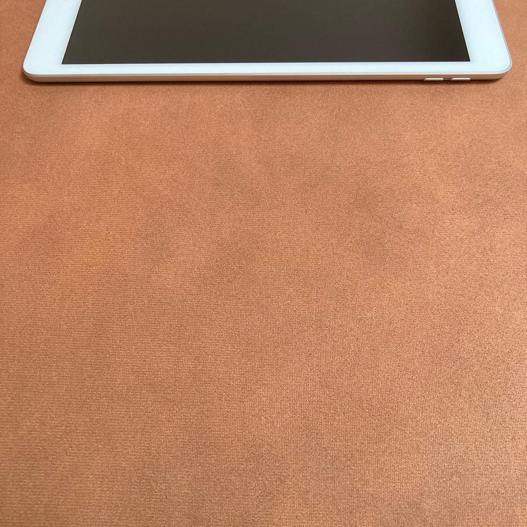 676【早い者勝ち】電池良好☆iPad8 第8世代 32GB WIFIモデル☆