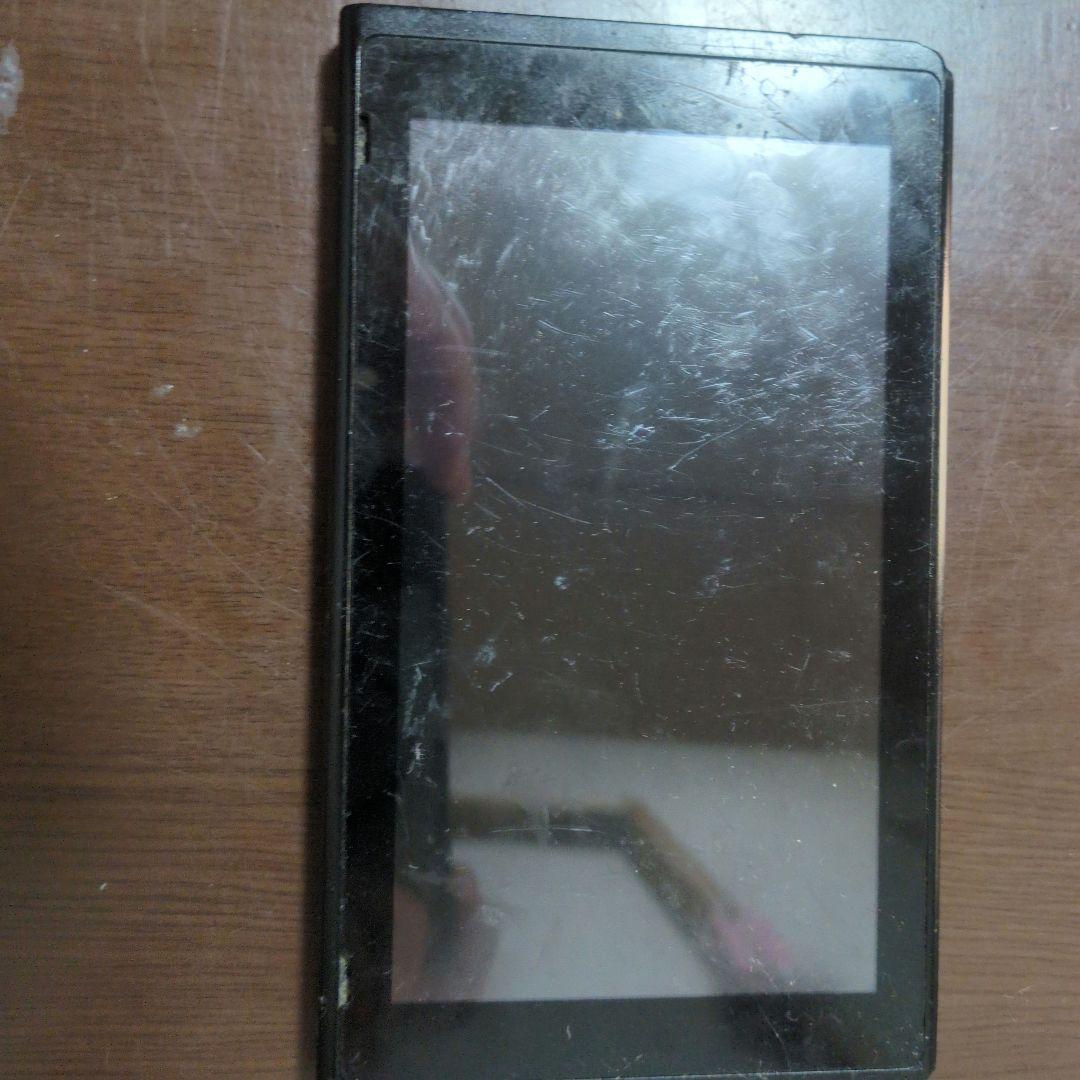 Nintendo Switch NintendoSwitch