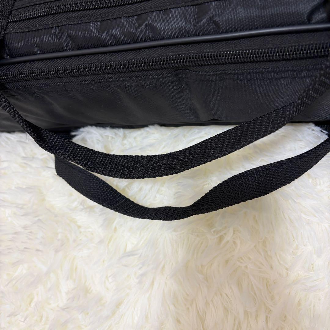 【極美品】大正琴　銀河　ソフトケース付き