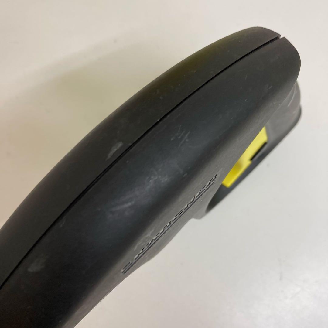A176-48 KARCHER K2.255 高圧洗浄機　ケルヒャー