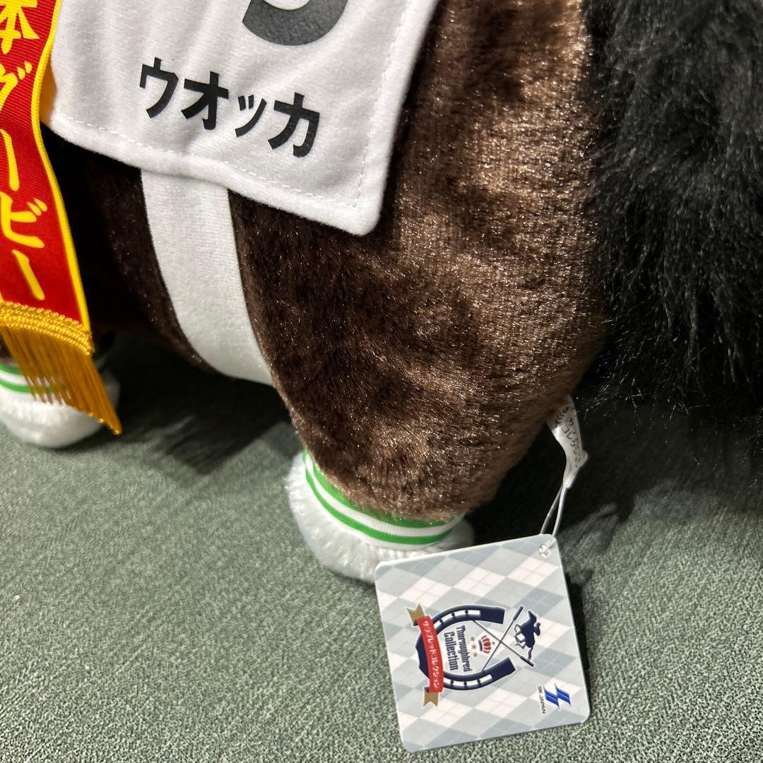 翔愛•*¨*•.•*♬